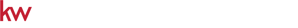 Brokerage Logo